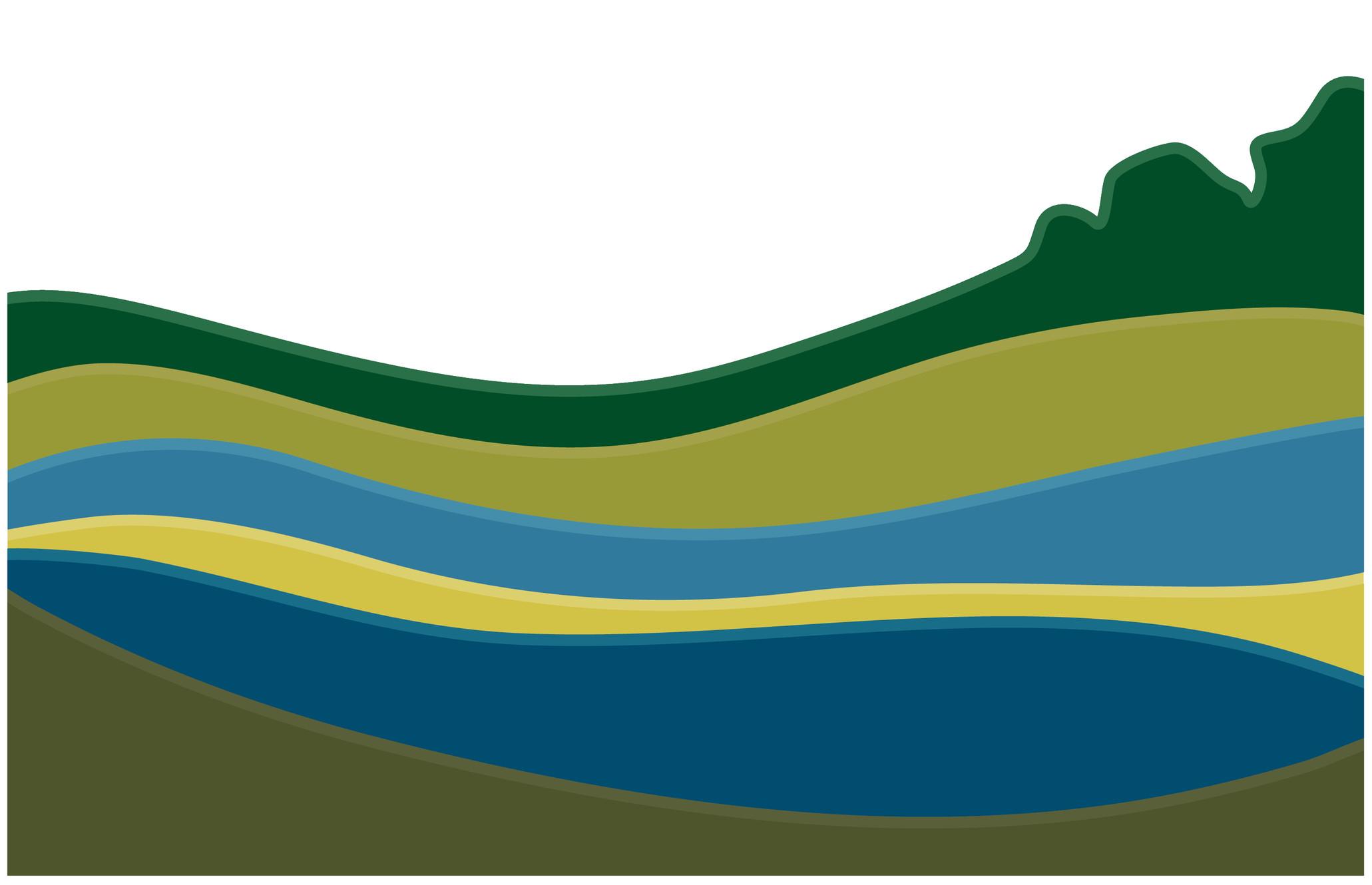 Oak Ridges Moraine Land Trust