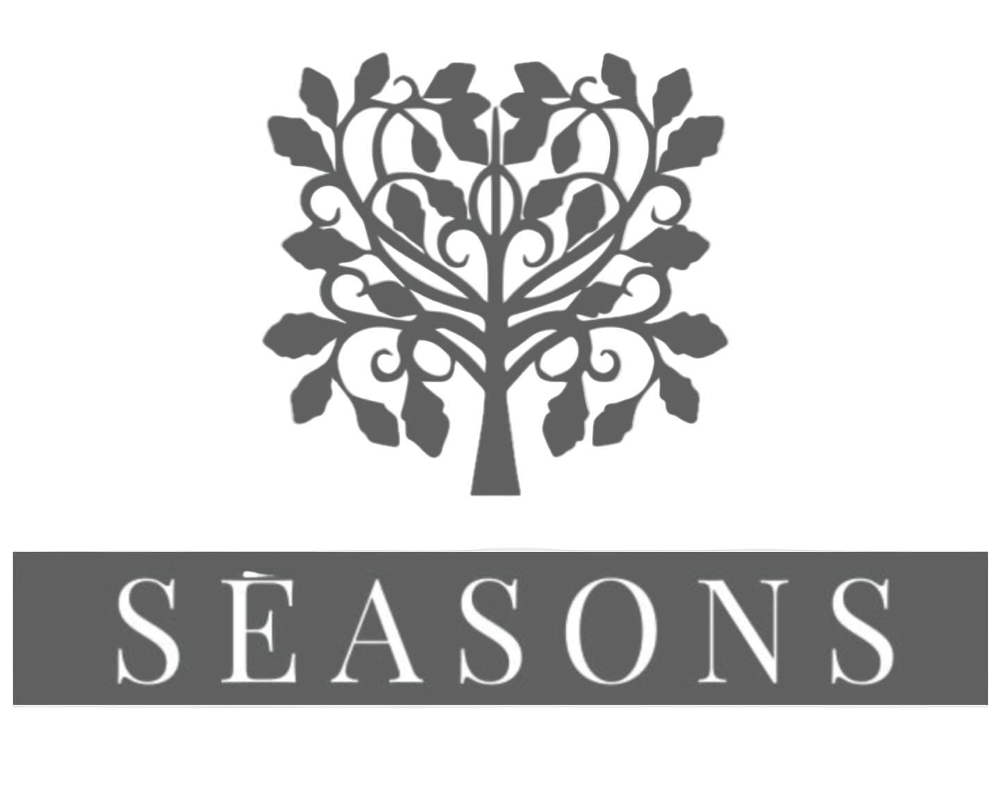 Seasons Floral Studio