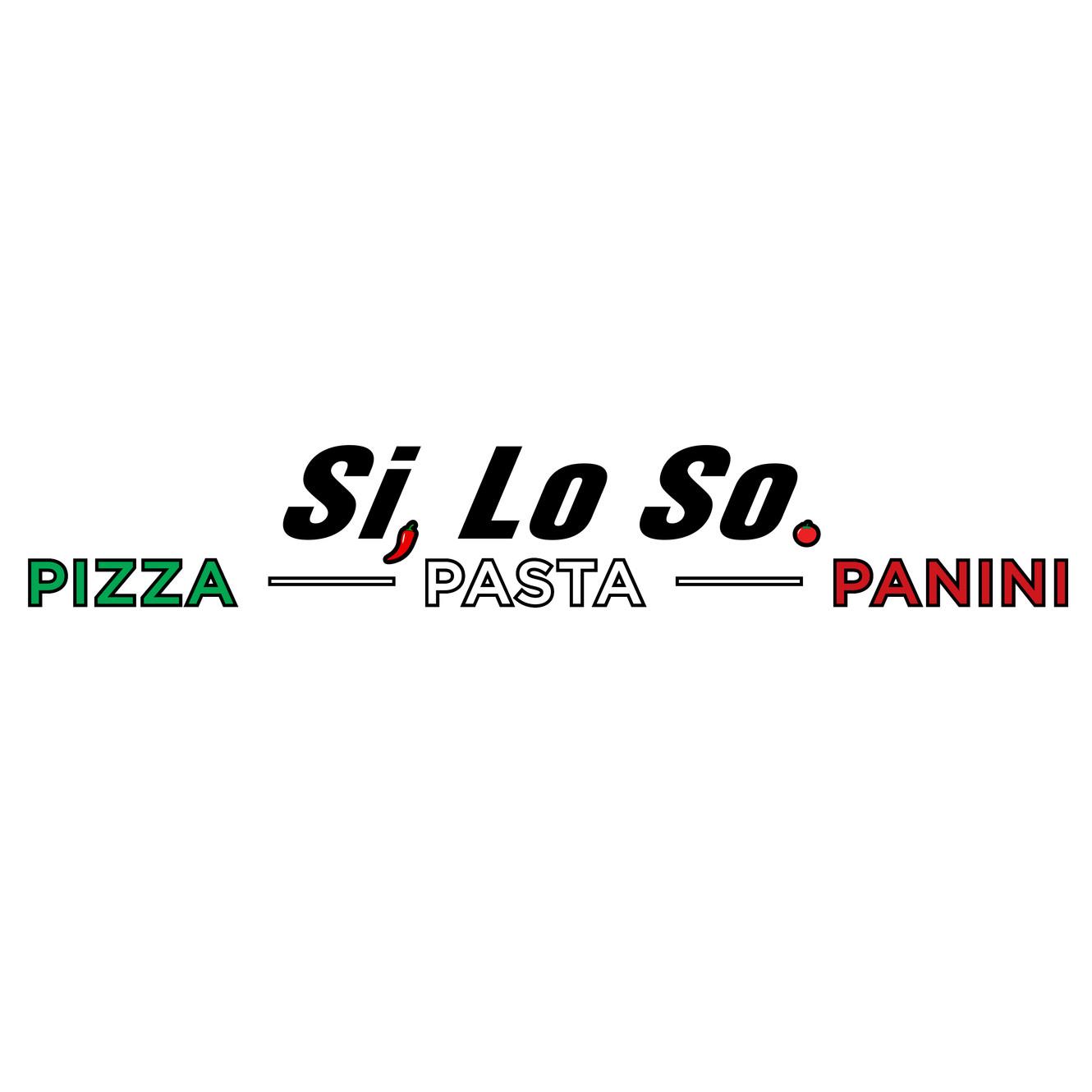 Si Lo So