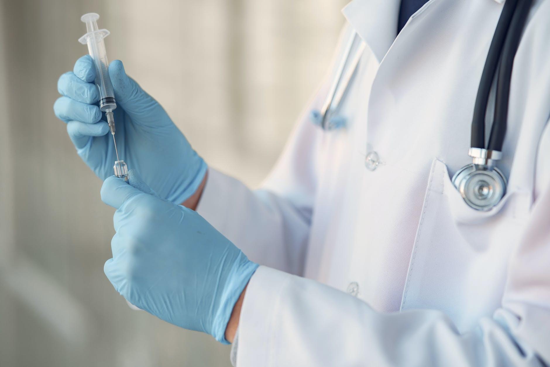 All Med Health | Family Clinic And Urgent Care