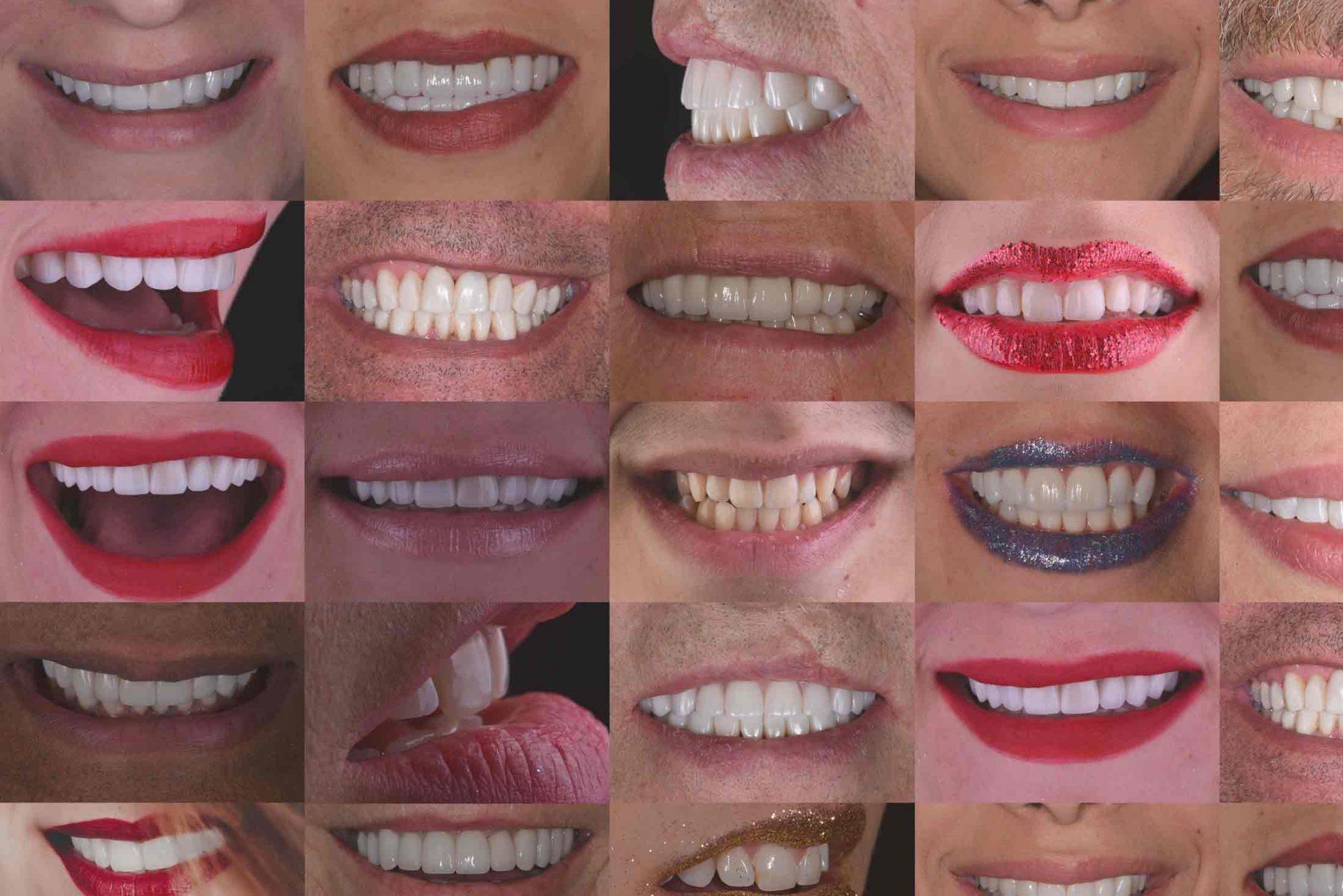 All Smiles Dental