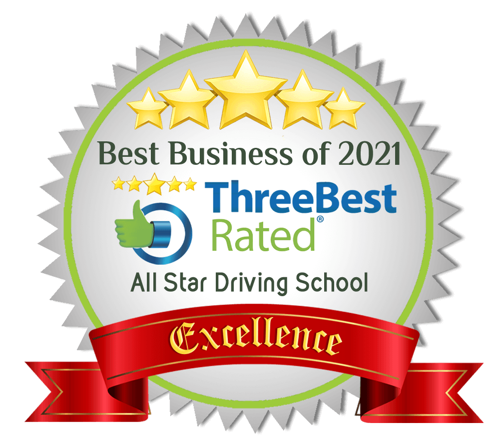 All Star Driving School