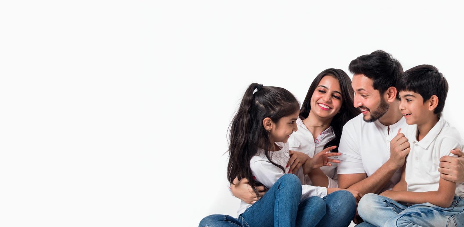 Amberwood Dental Centre