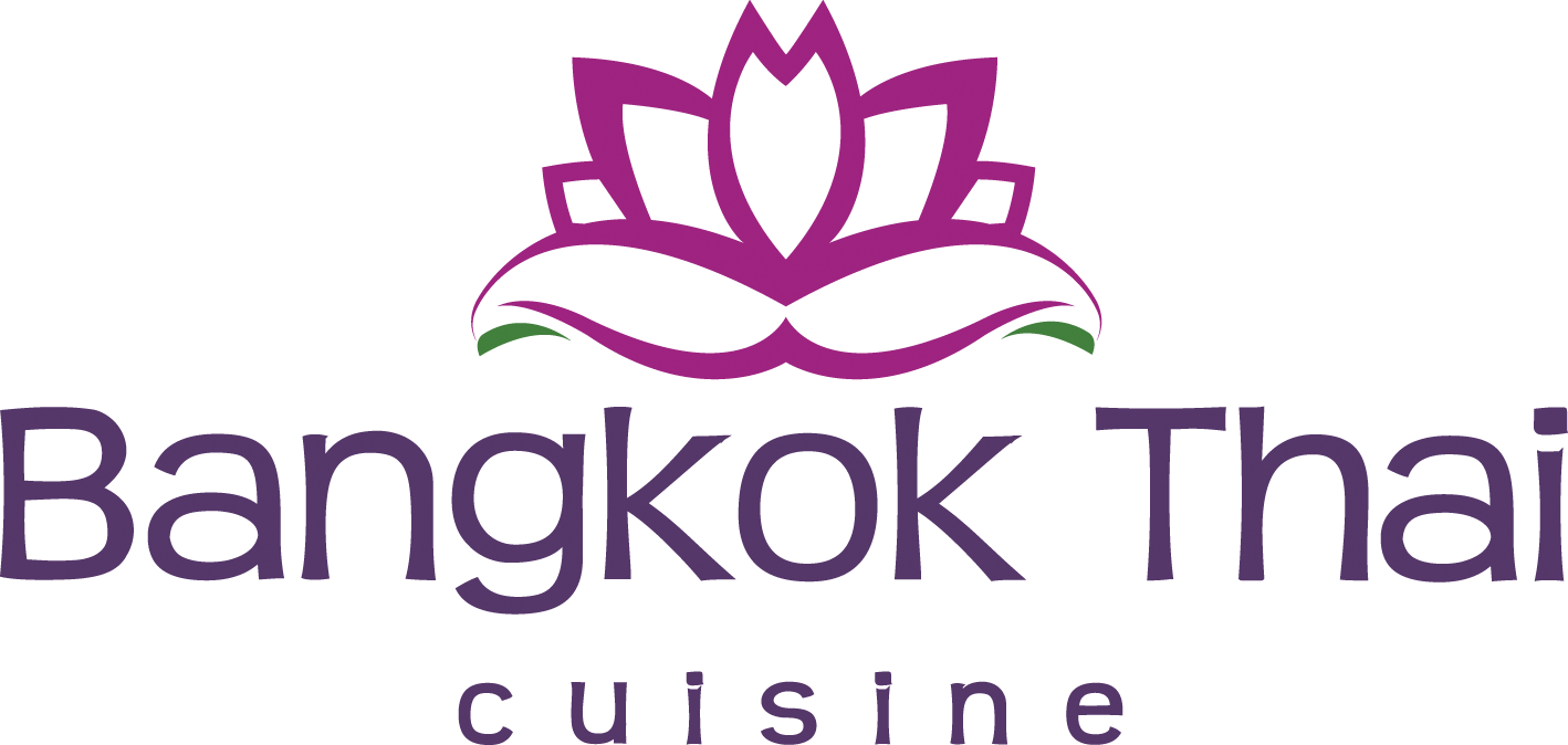 Bangkok Thai Cuisine Inc.