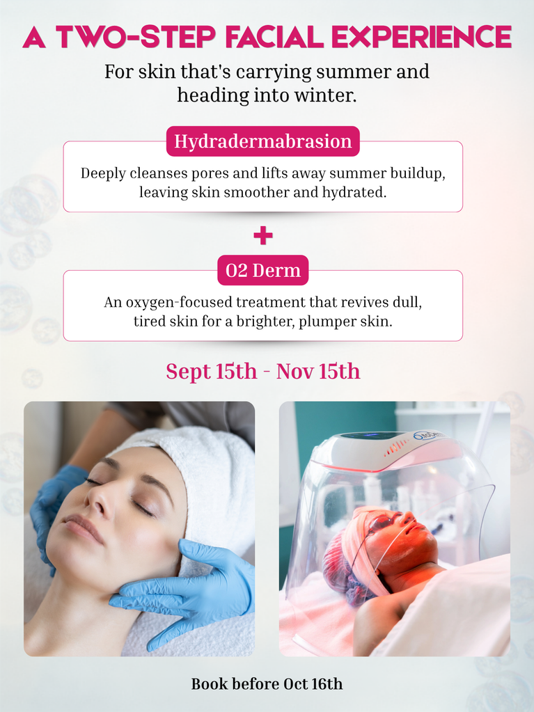 Beauty First