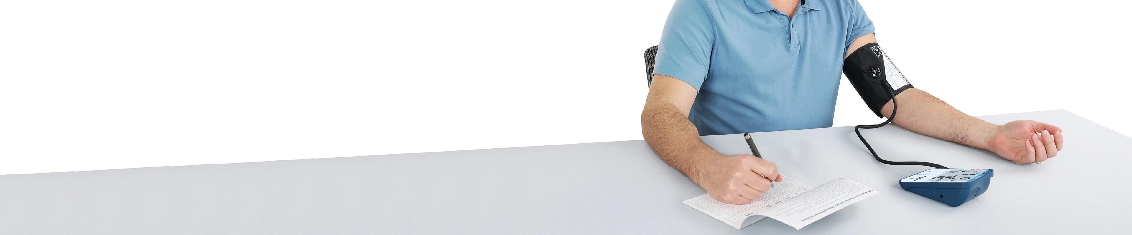 Bios Medical | Thermor Ltd.