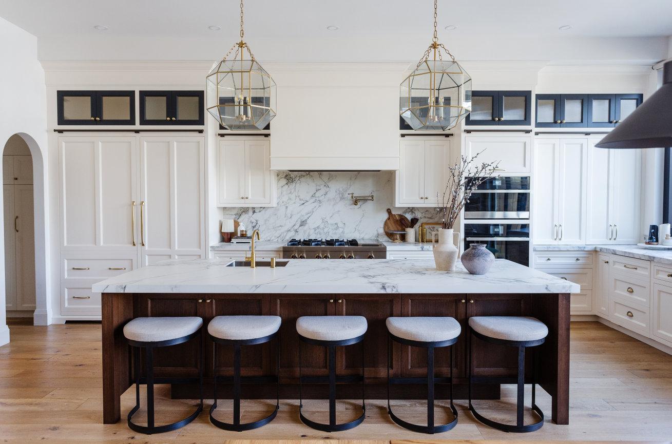 Bloomsbury Fine Cabinetry