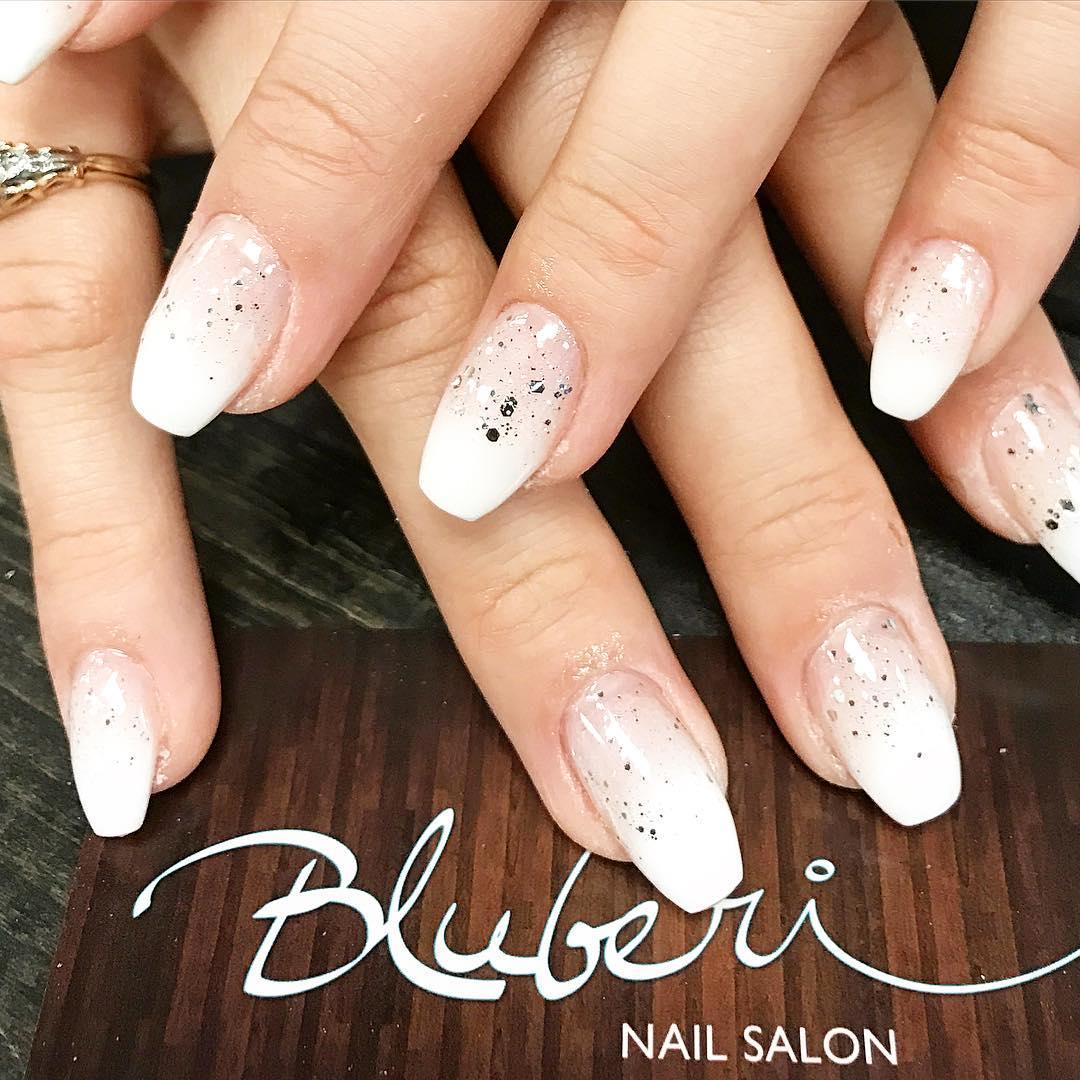 Bluberi Nail Salon