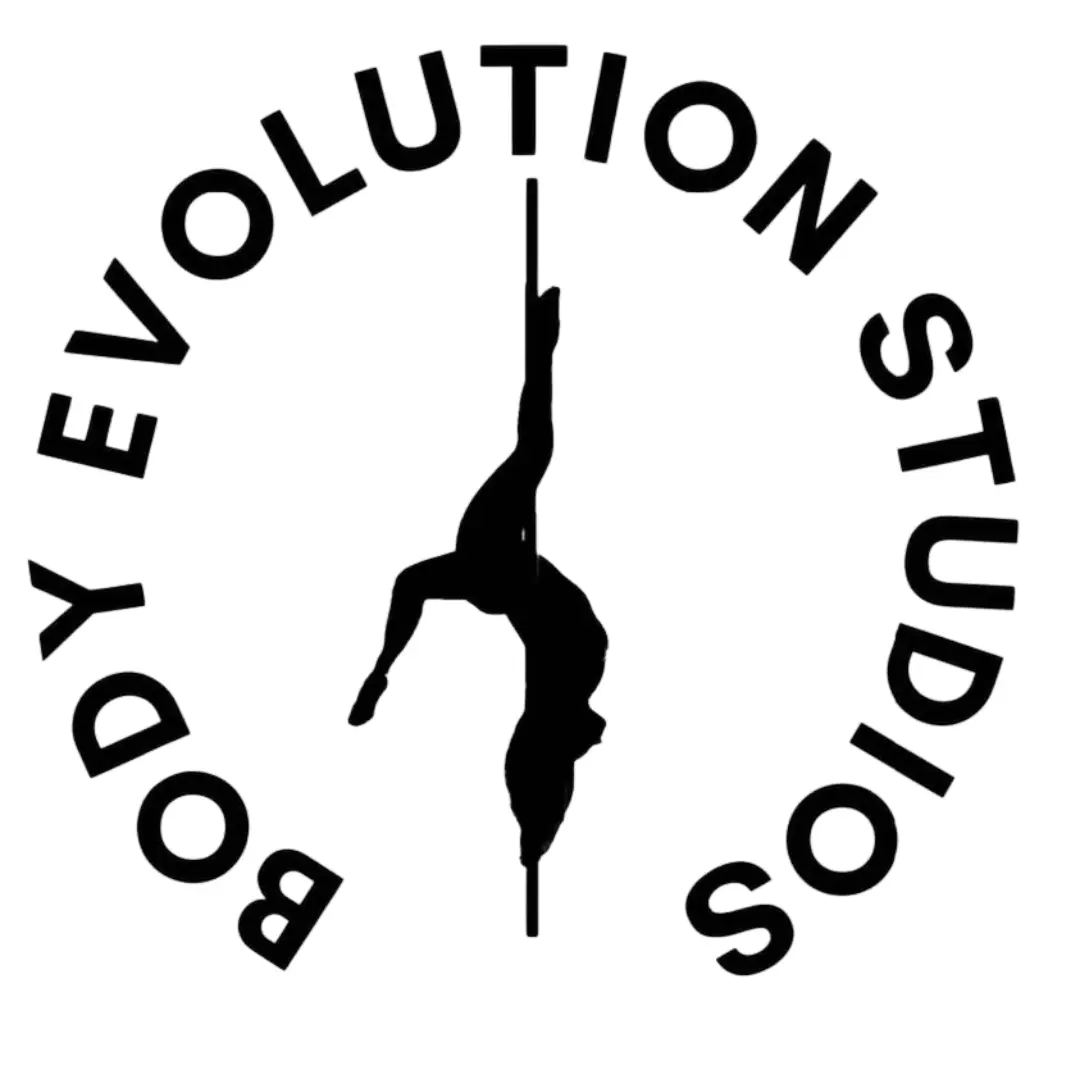 Body Evolution Studios