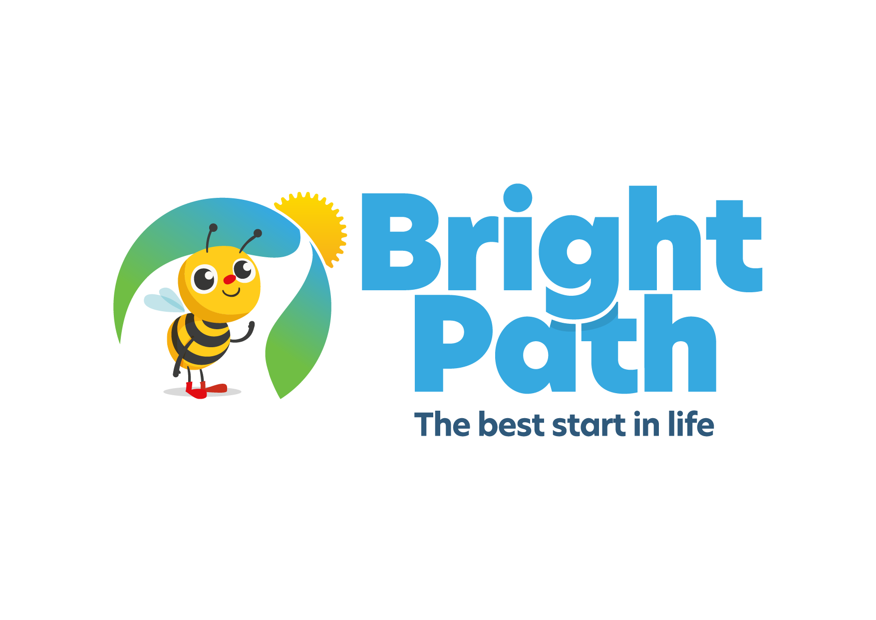 Brightpath Kids Newmarket