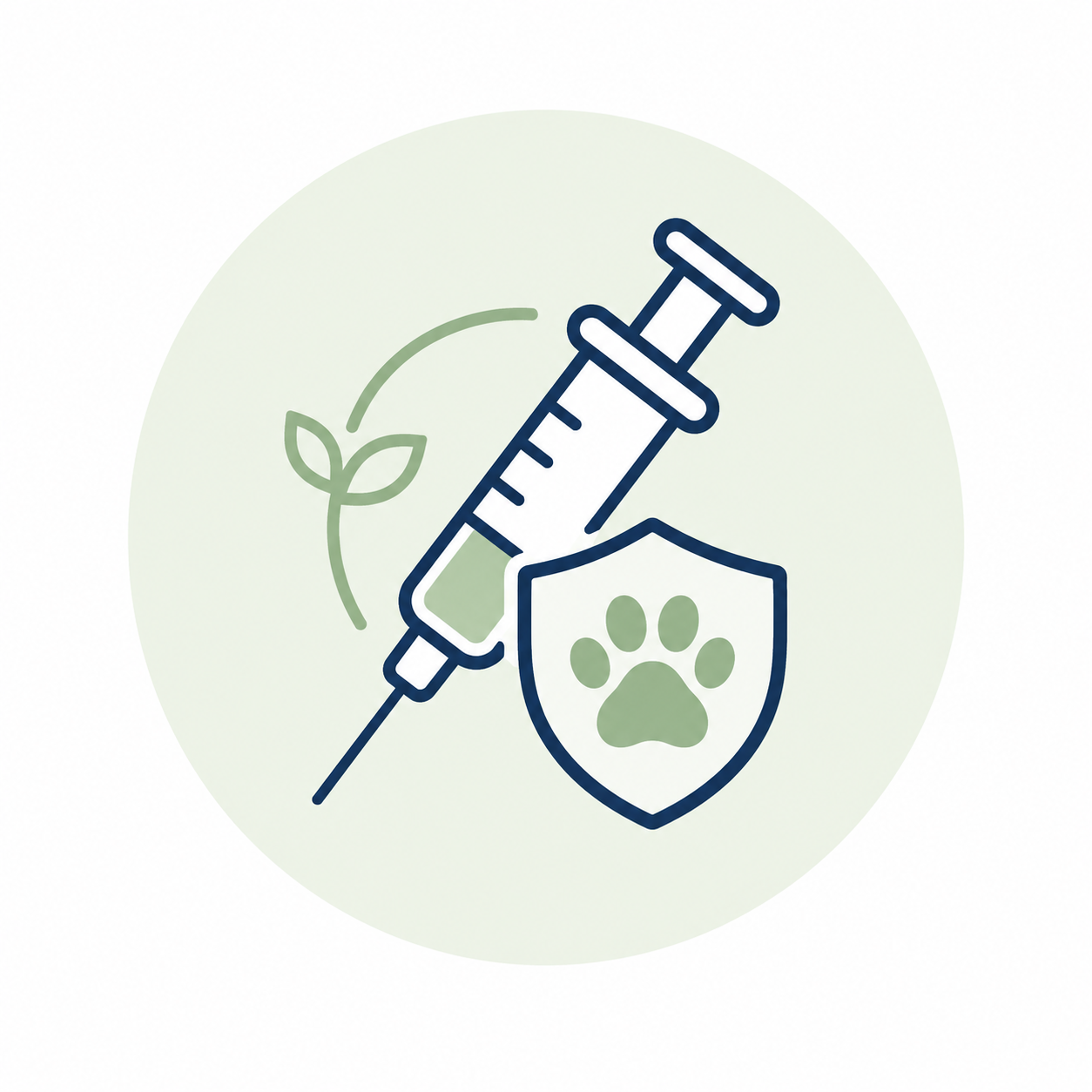 Brooker Ridge Animal Hospital
