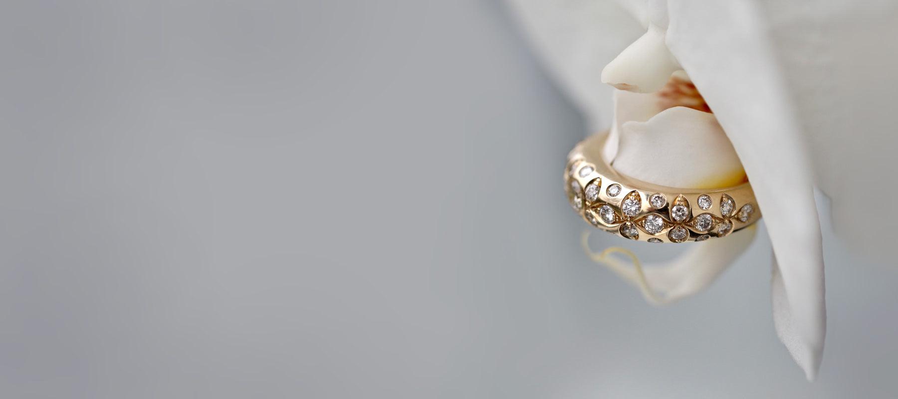 Brulique Fine Jewellery