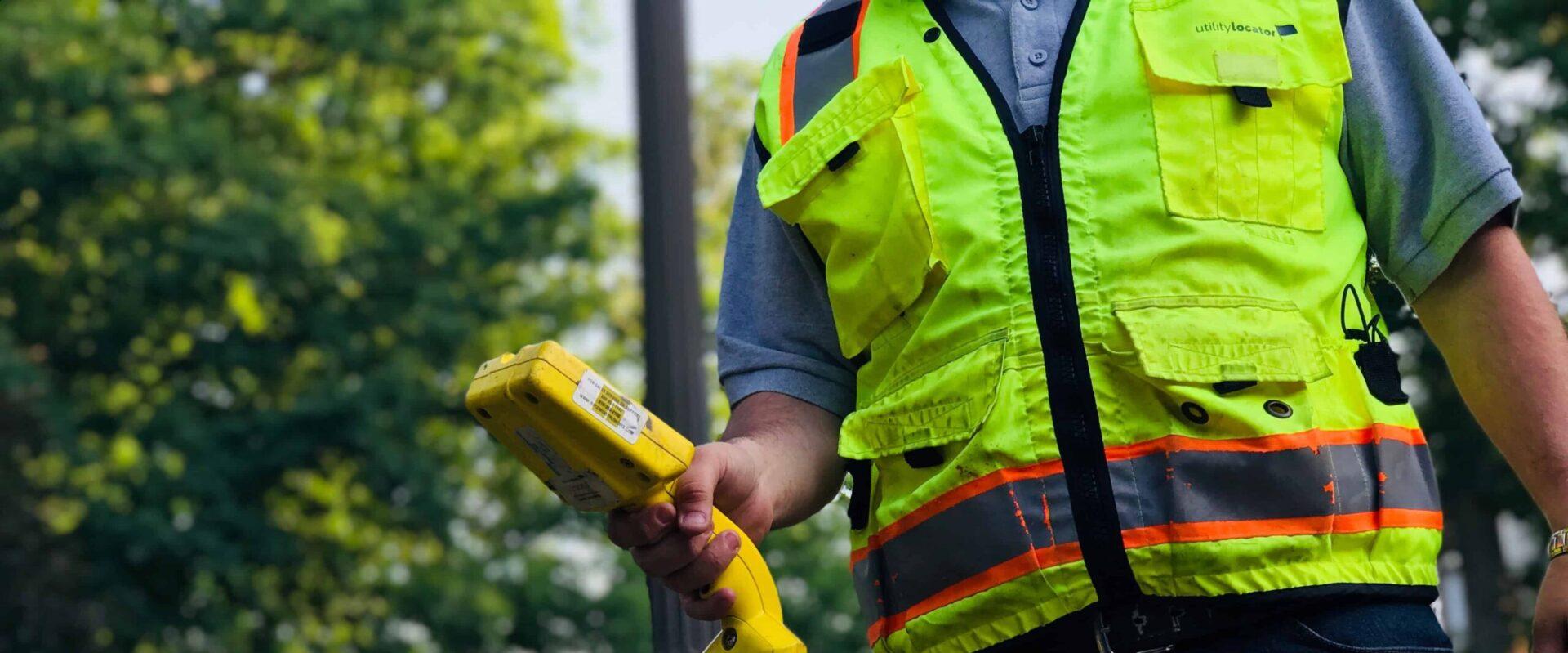 Cable Master Inc.