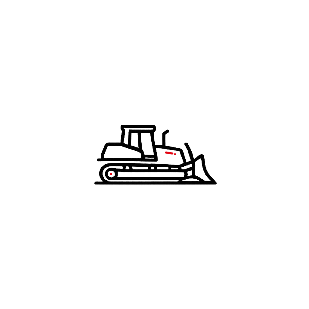 Canamek Systems Inc.