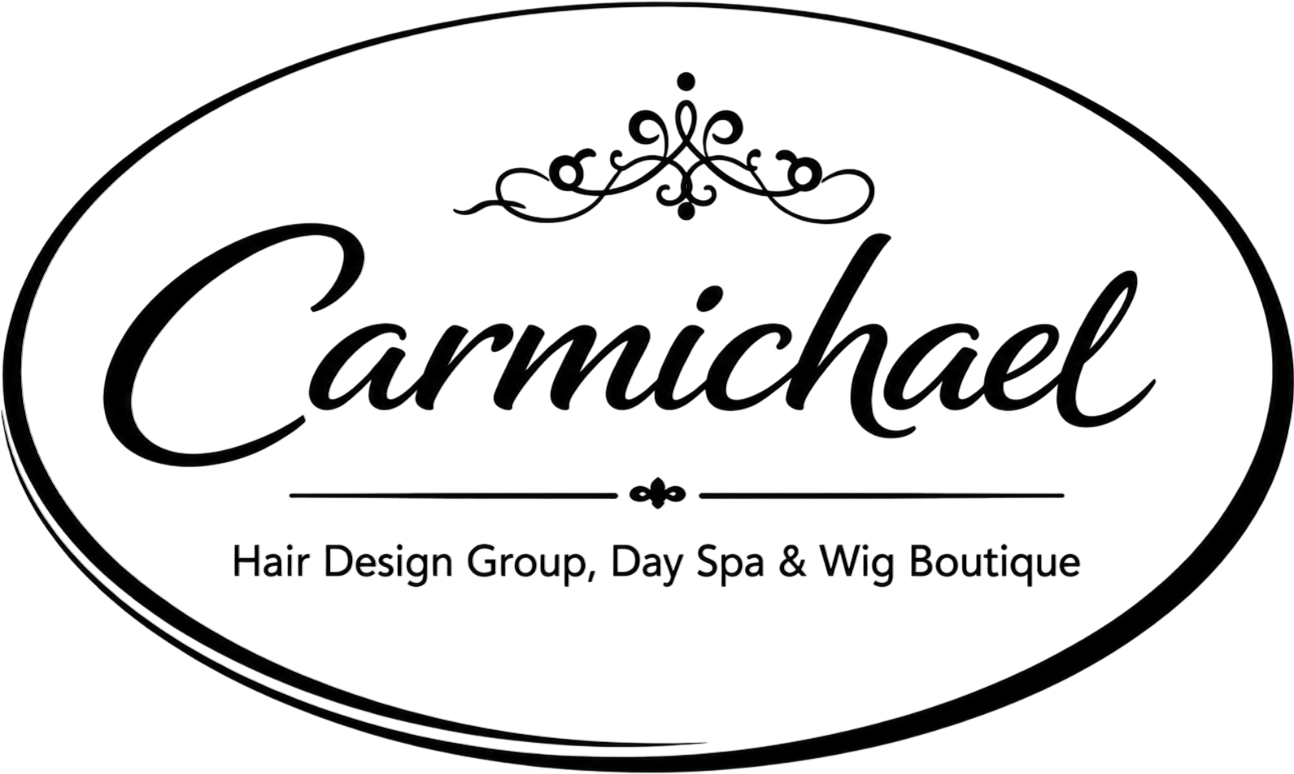 Carmichael Hair Design Group & Day Spa