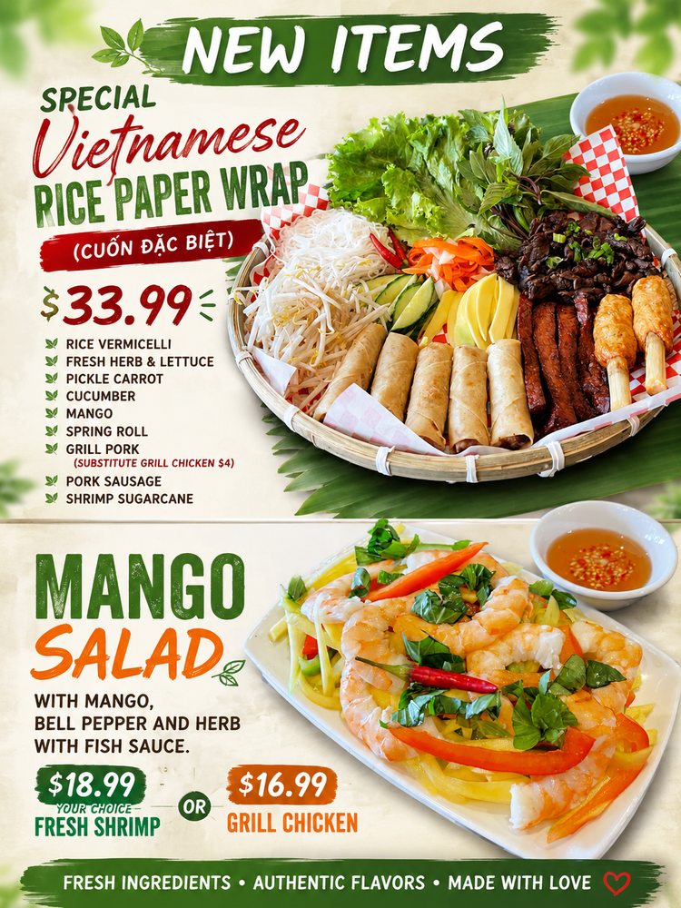 Com Pho Asia