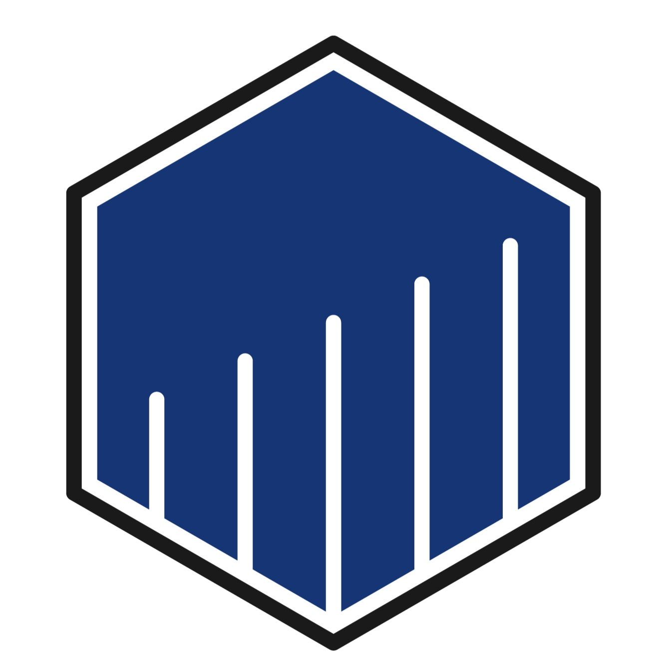 Crescendo Realty Inc., Brokerage