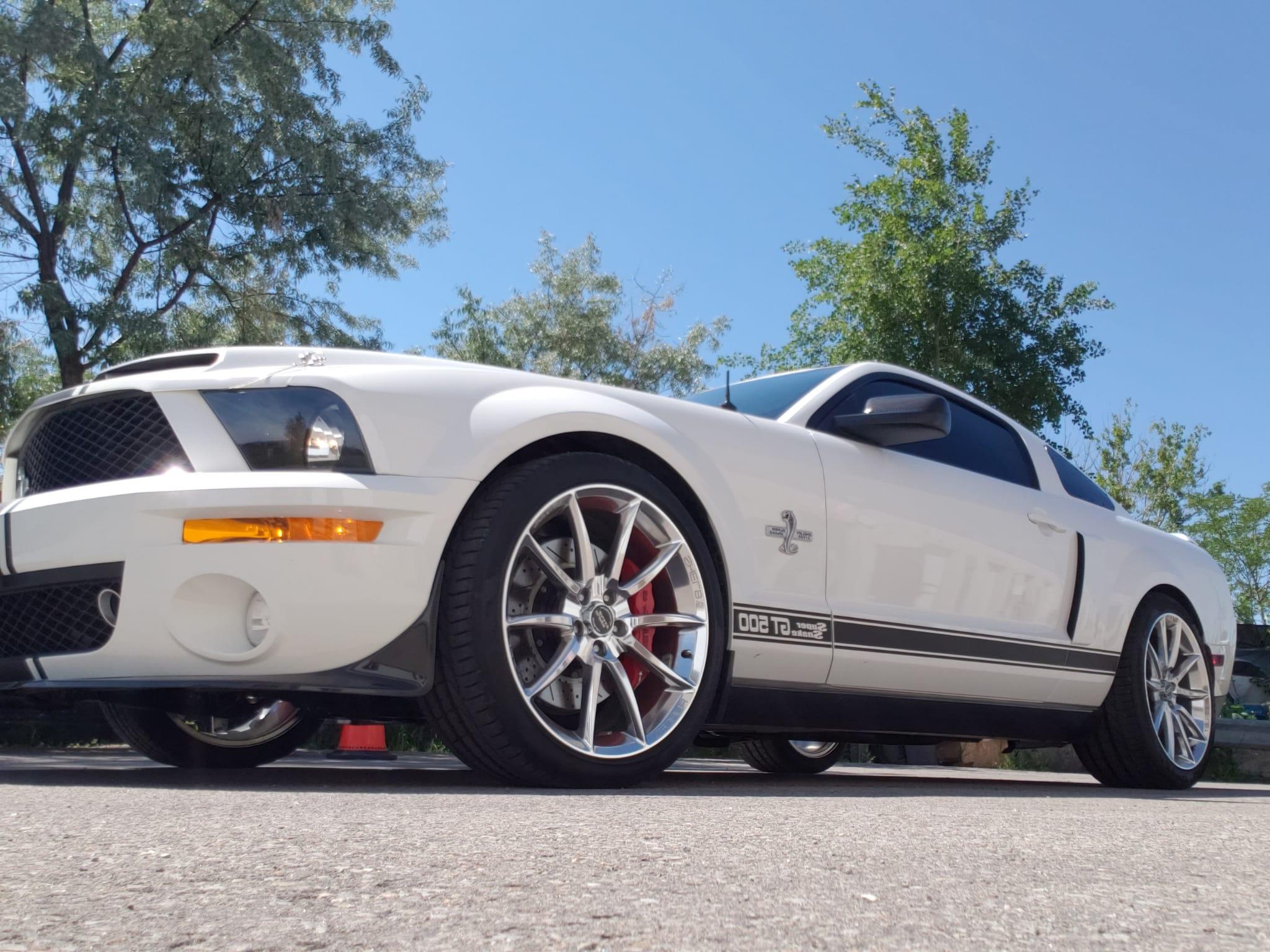 D-Works Auto Tint And Detailing