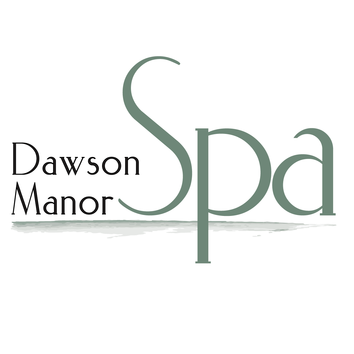 Dawson Manor Spa