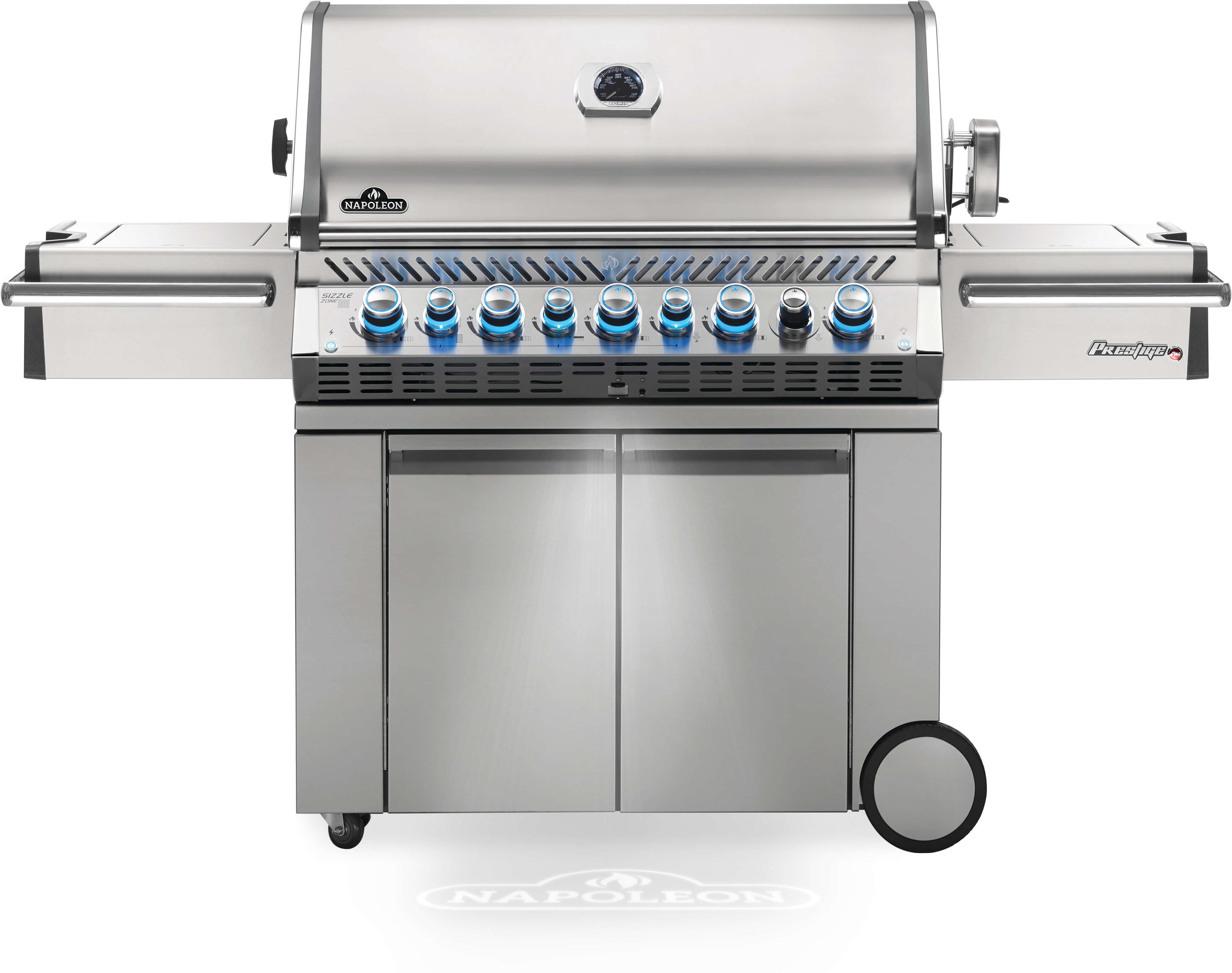 Dolphin Pools And Bbq's
