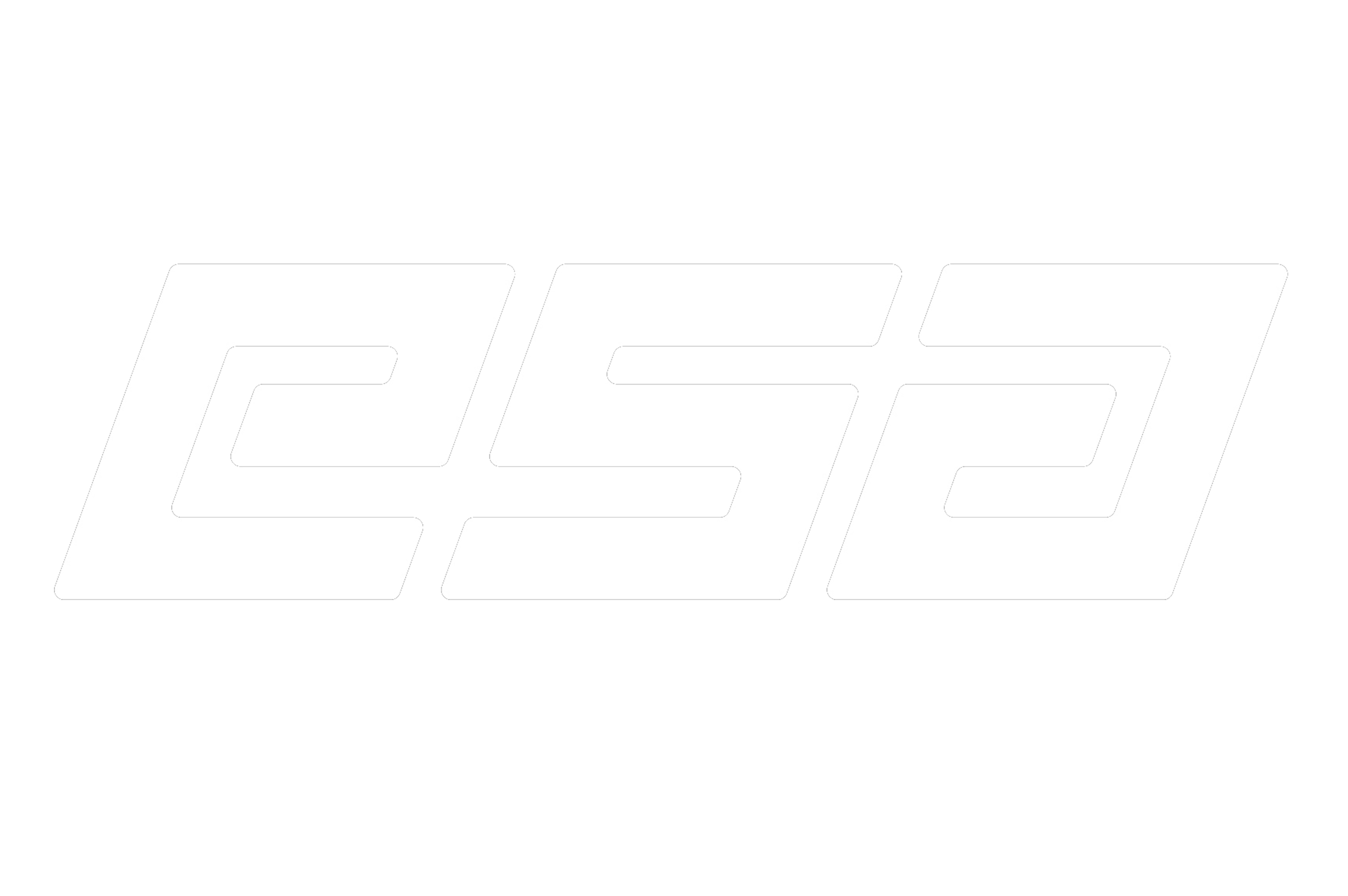 Esa Acoustics And Drywall Ltd.