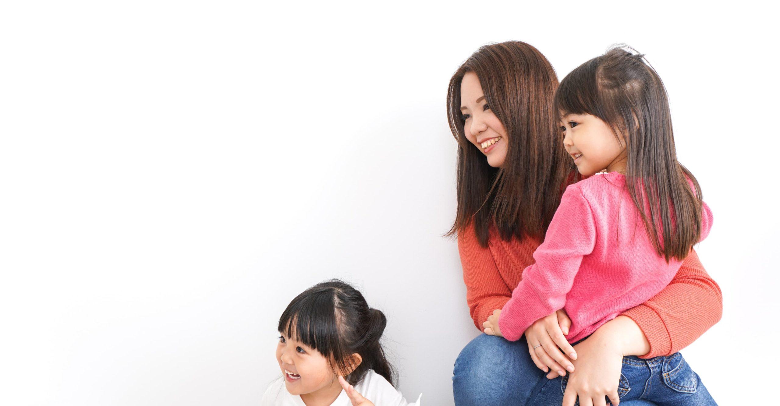 Family Services York Region