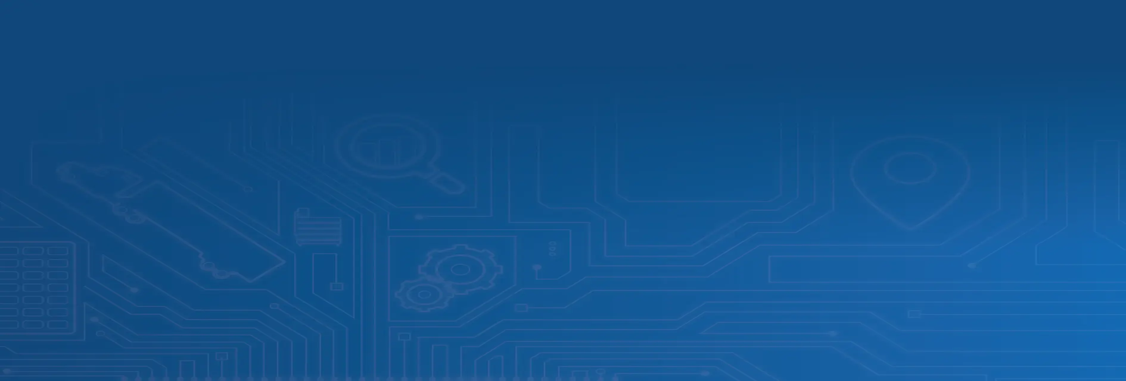 Fastenal