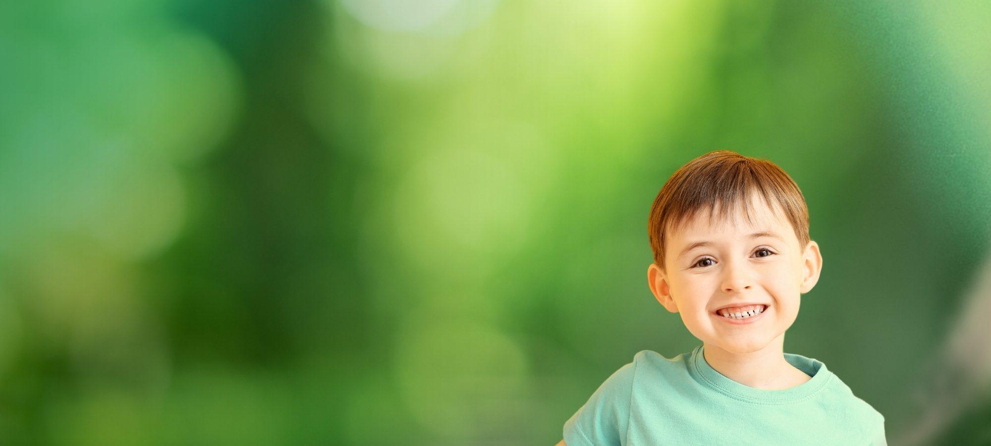 Forest Green Dental Care
