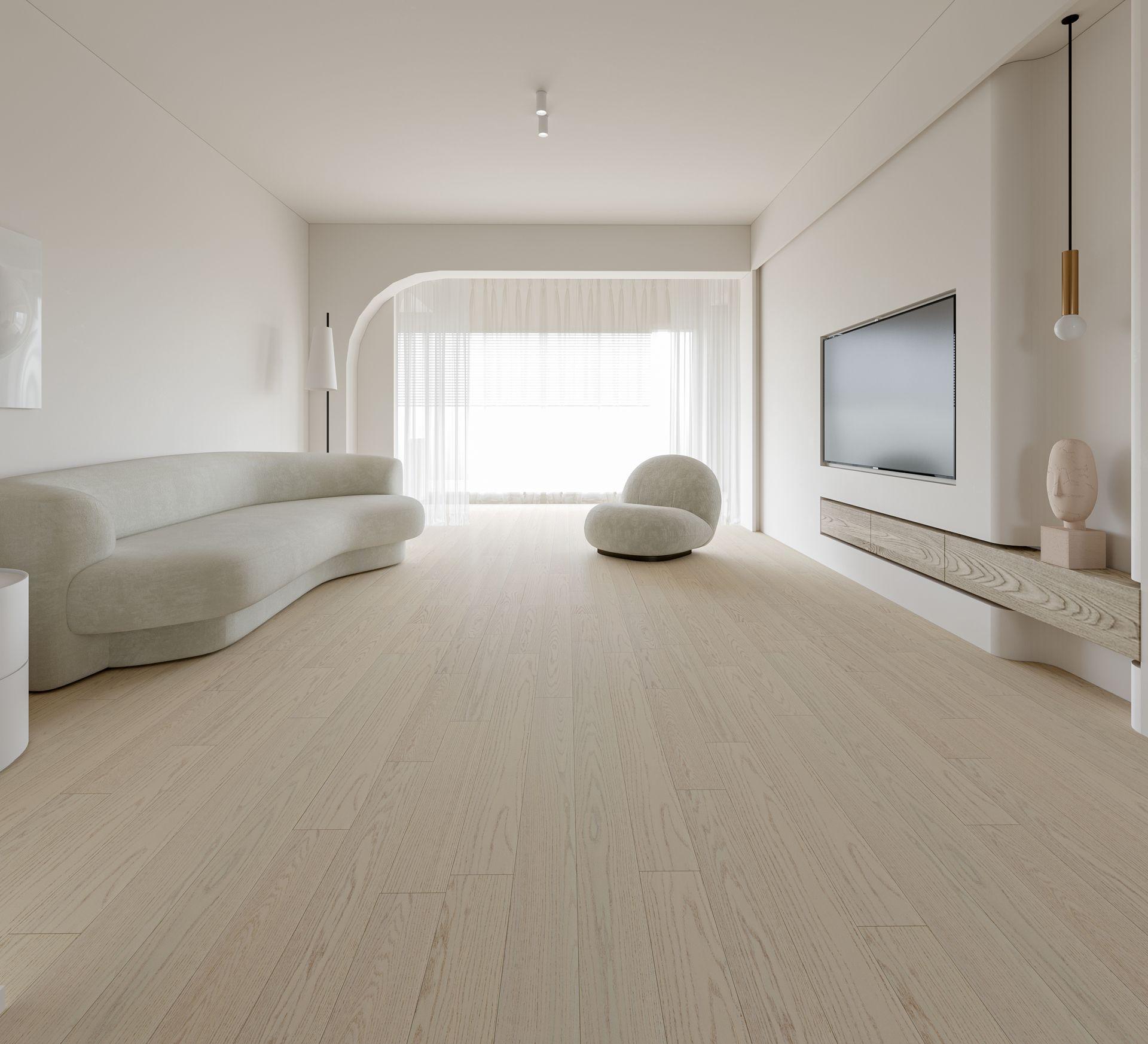 Grande Tile And Reno Plus