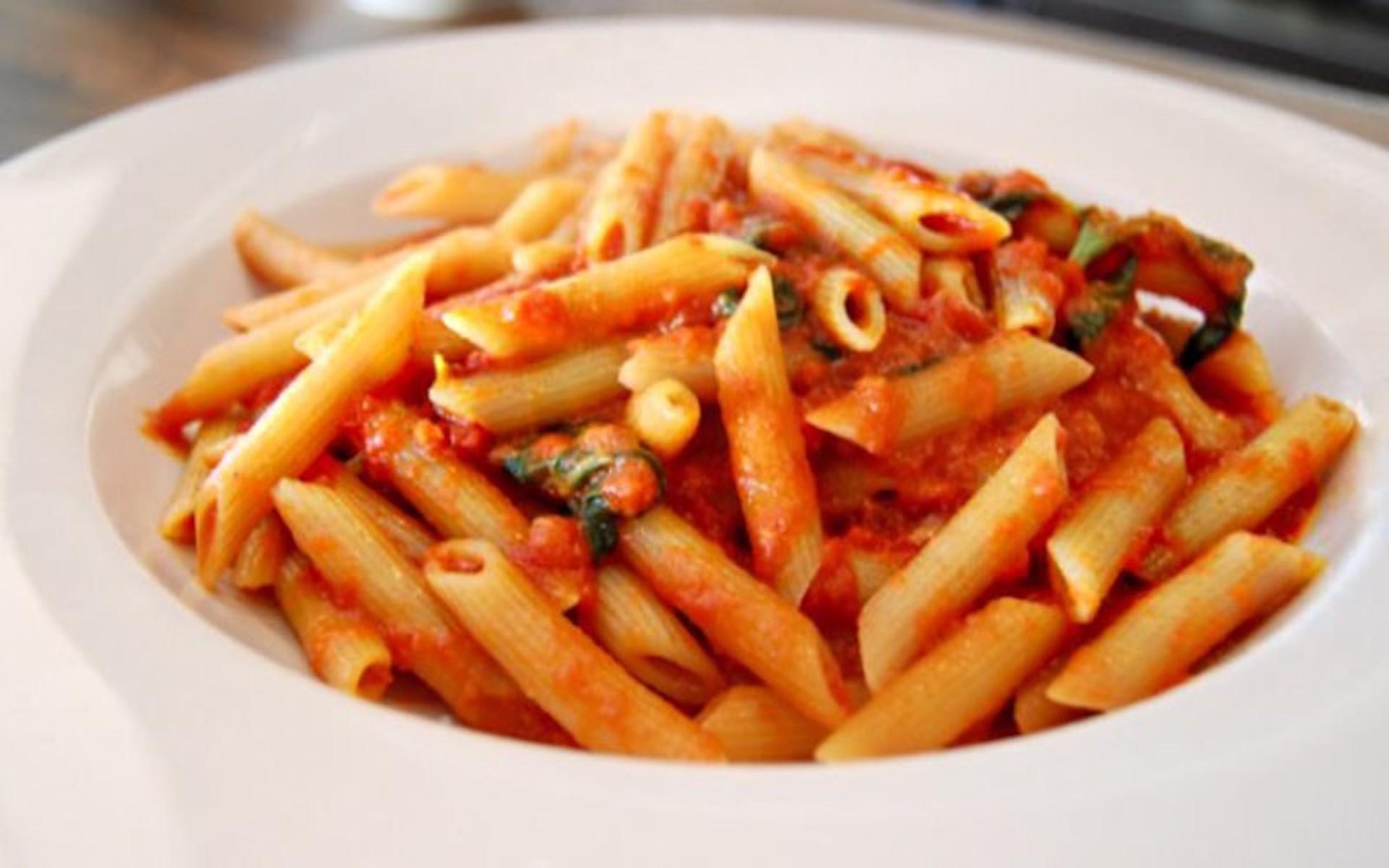 Il Bistro Pizzeria
