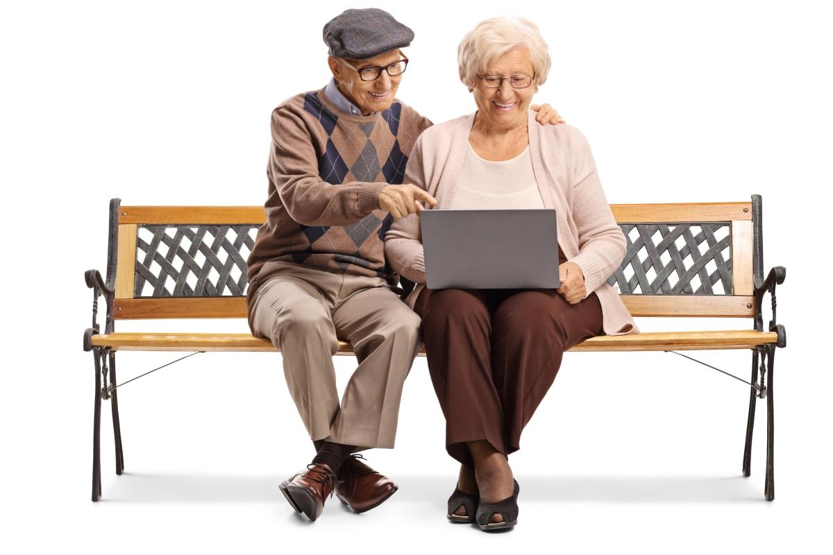 Innovative Denture Solution
