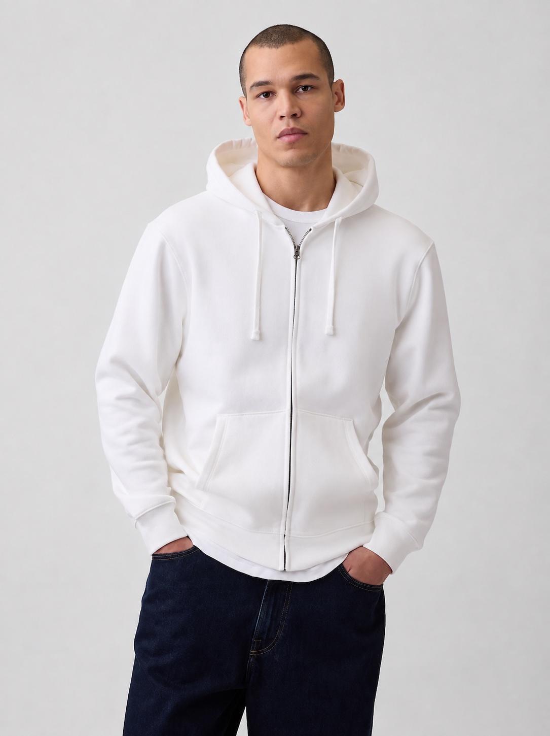Kode Garment Inc.