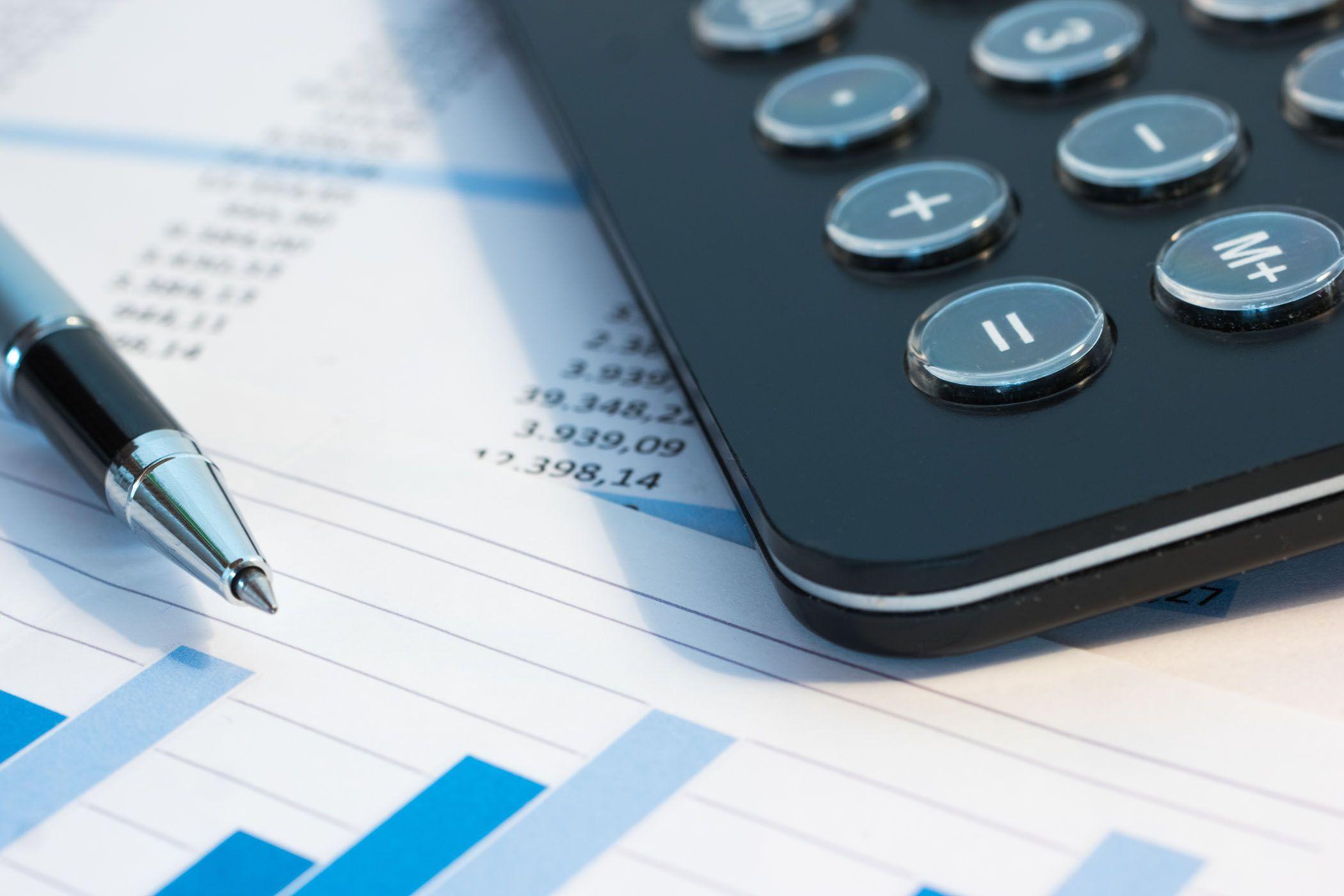 Koroll & Company, Chartered Professional Accountants, Professional Corporation