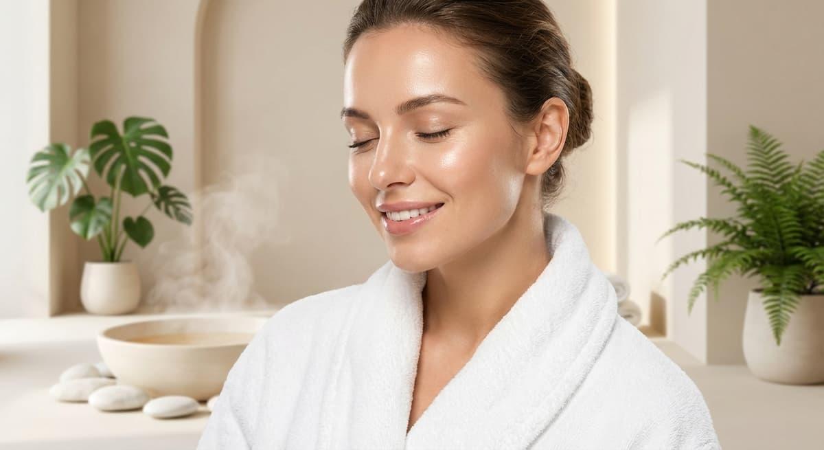 Leslie Med Spa
