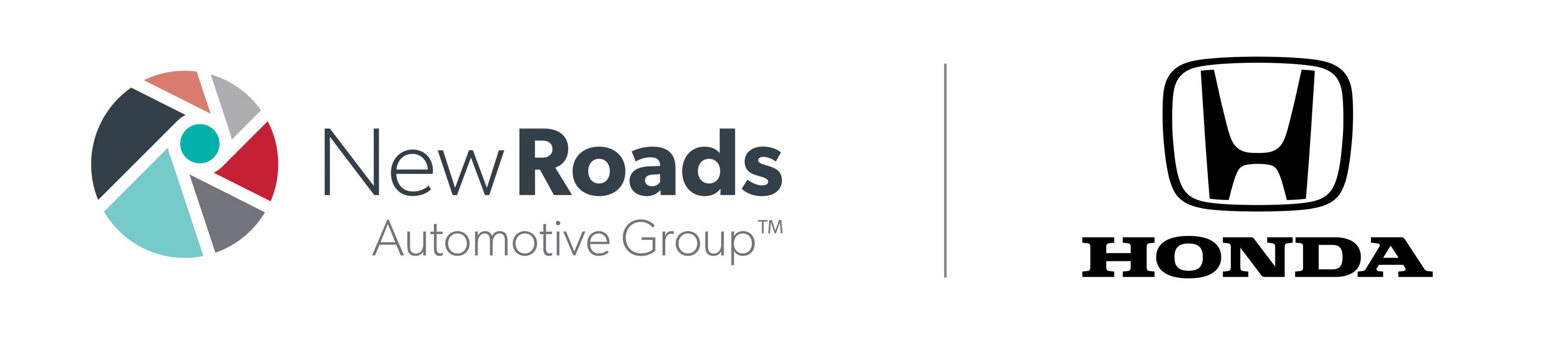 Newroads Honda