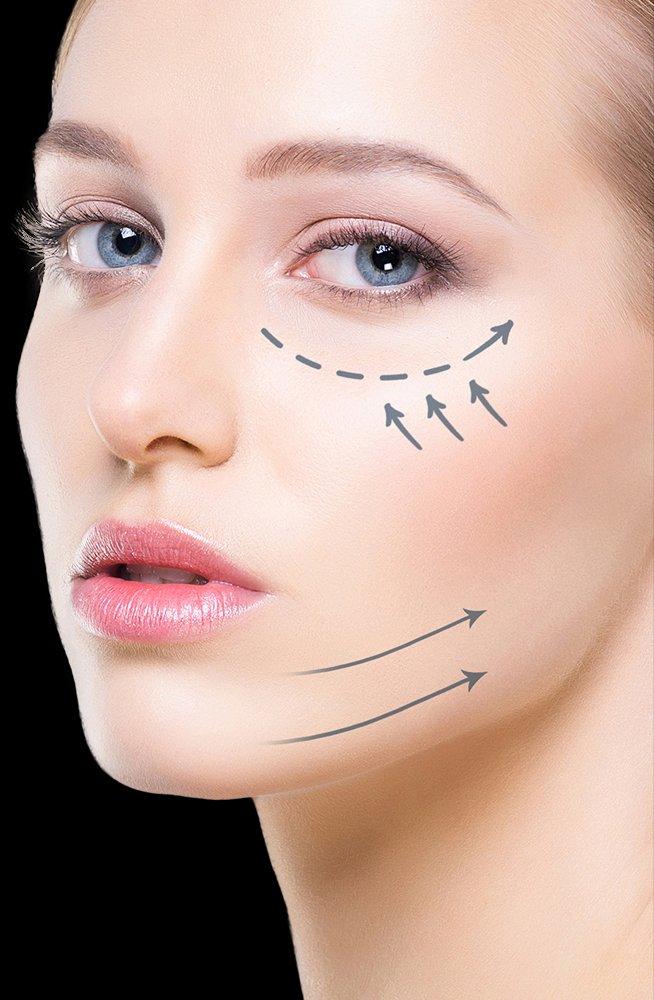 Plastic Surgery Skin Clinic