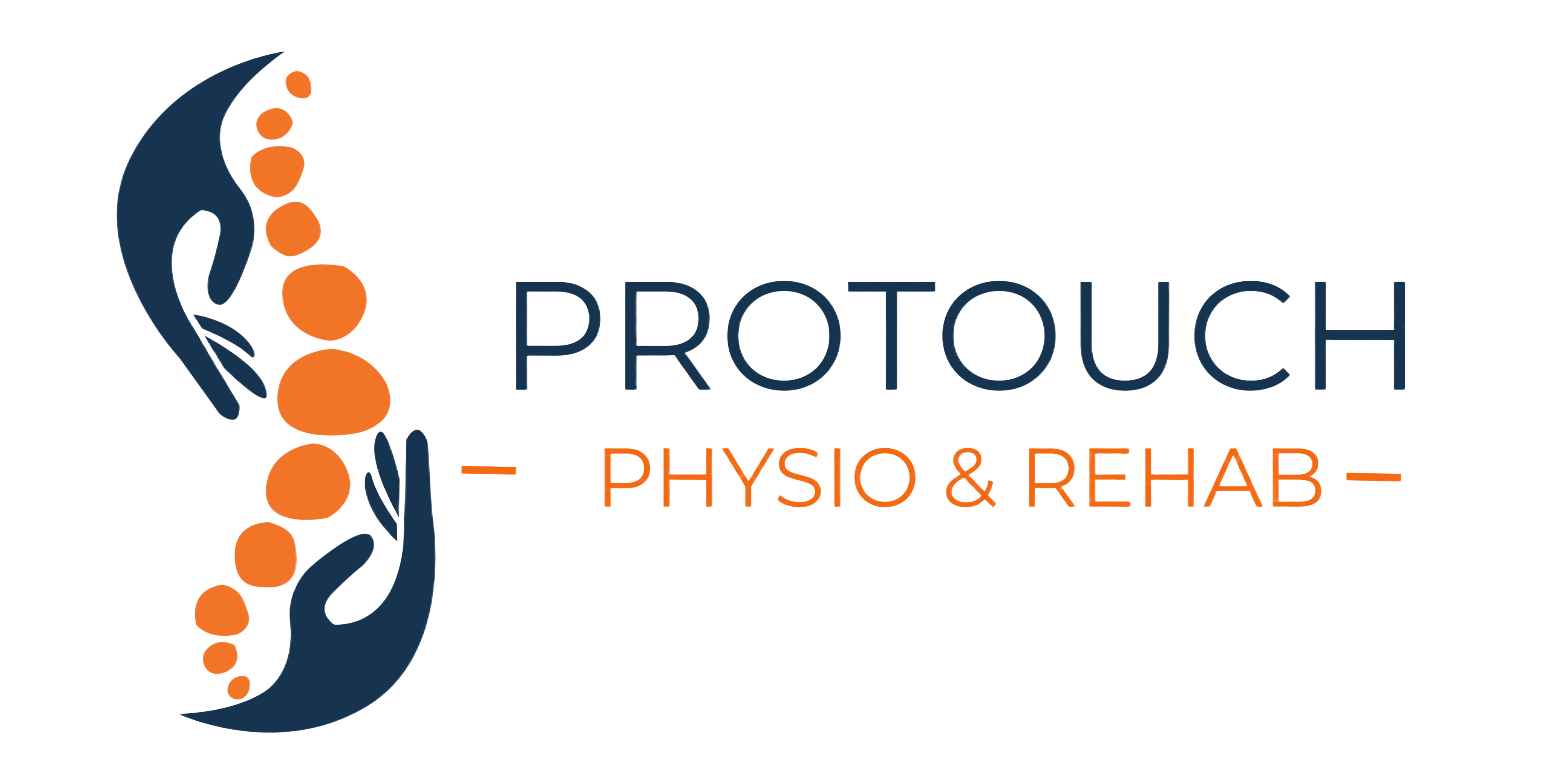 Protouch Physiotherapy And Rehab Inc.