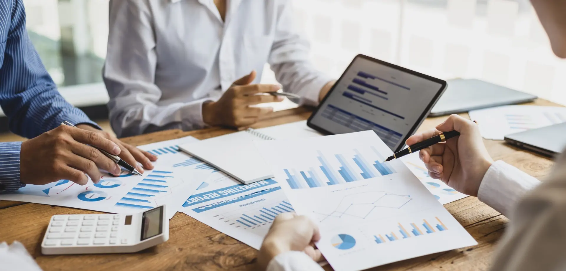 Rayan Accounting And Bookkeeping Services Inc.