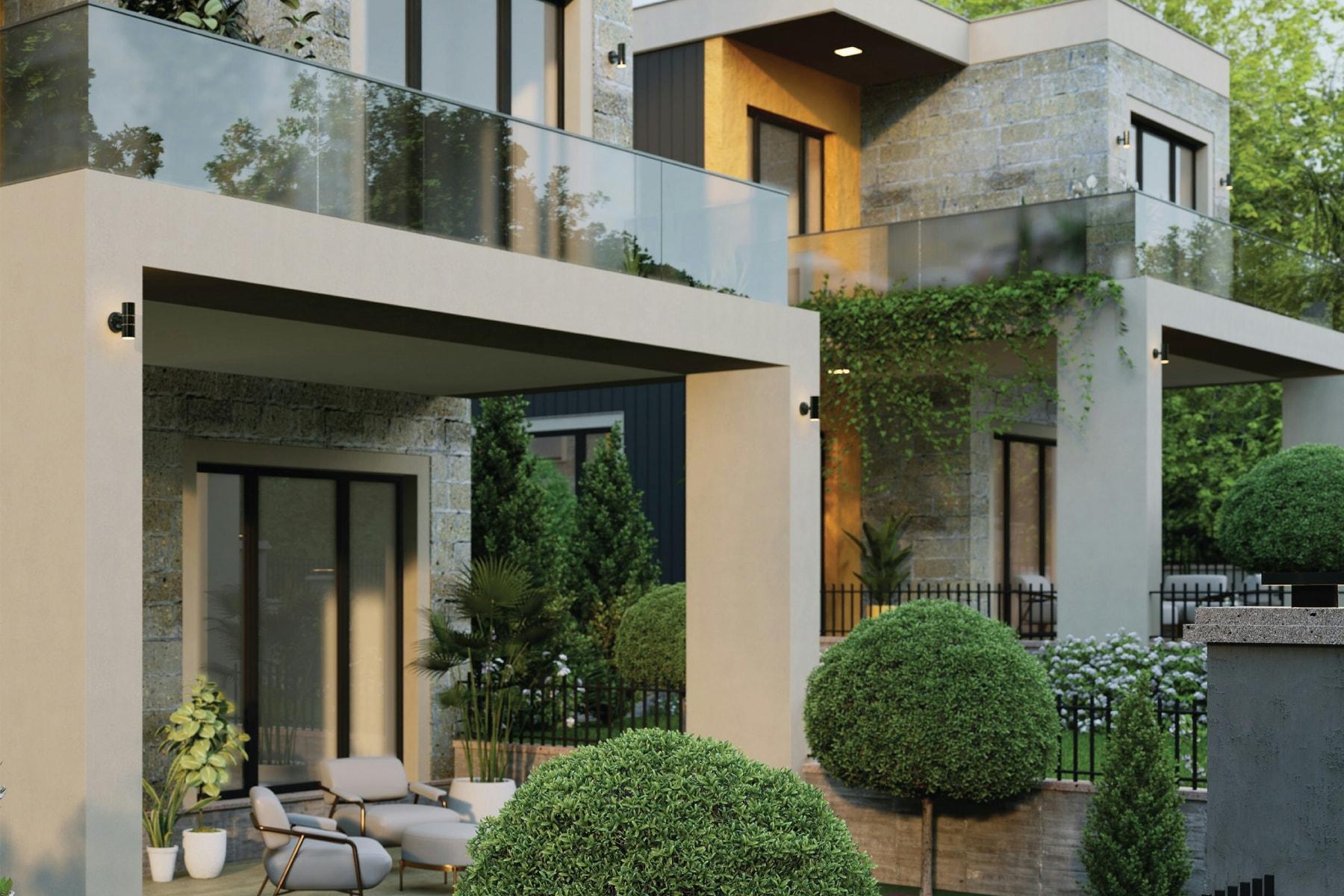 Remax Realtron Realty