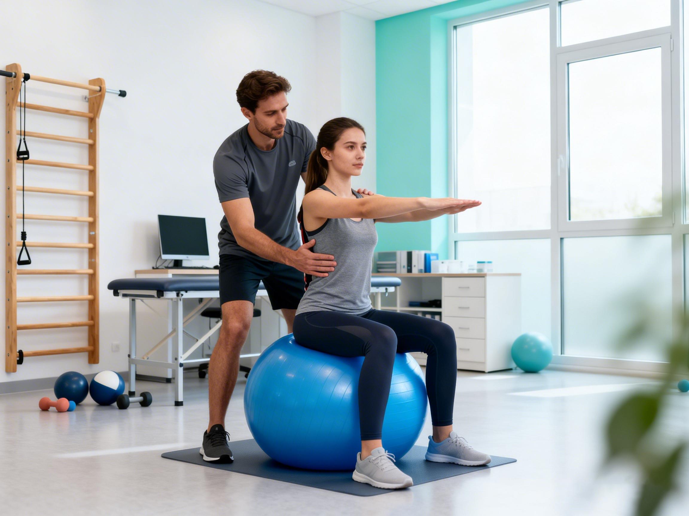 Renew Rehab