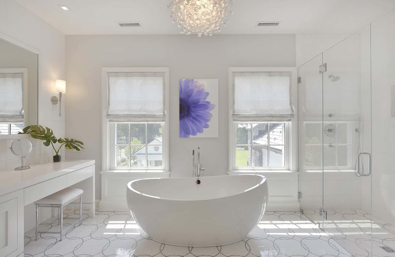 Ripples Bathroom Boutique