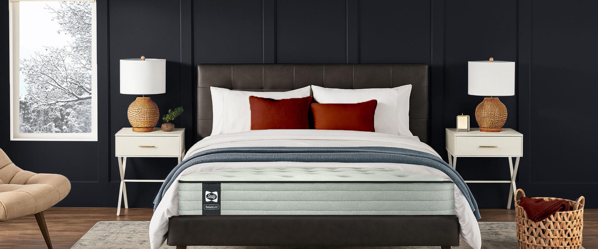 Sleep Country Canada