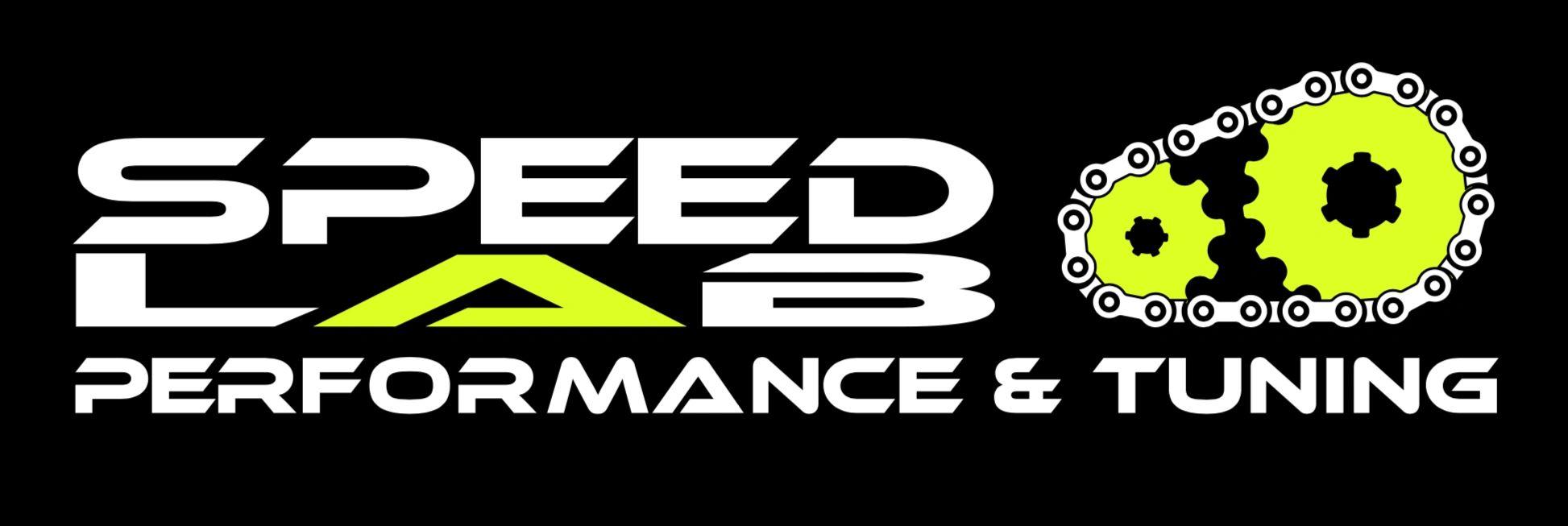 Speed Lab Performance & Tuning