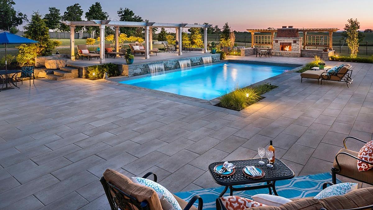 Surfside Pool Services
