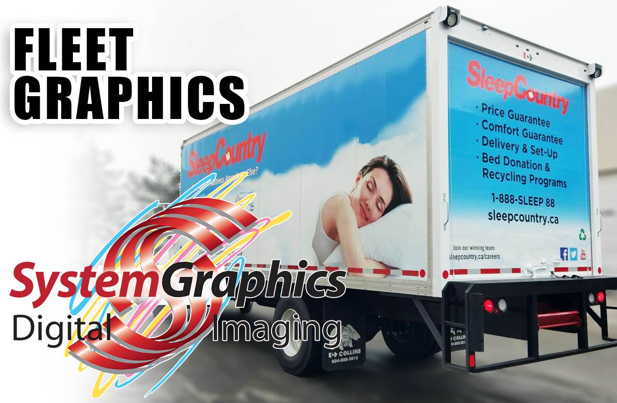 System Graphics Canada Digital Inc.