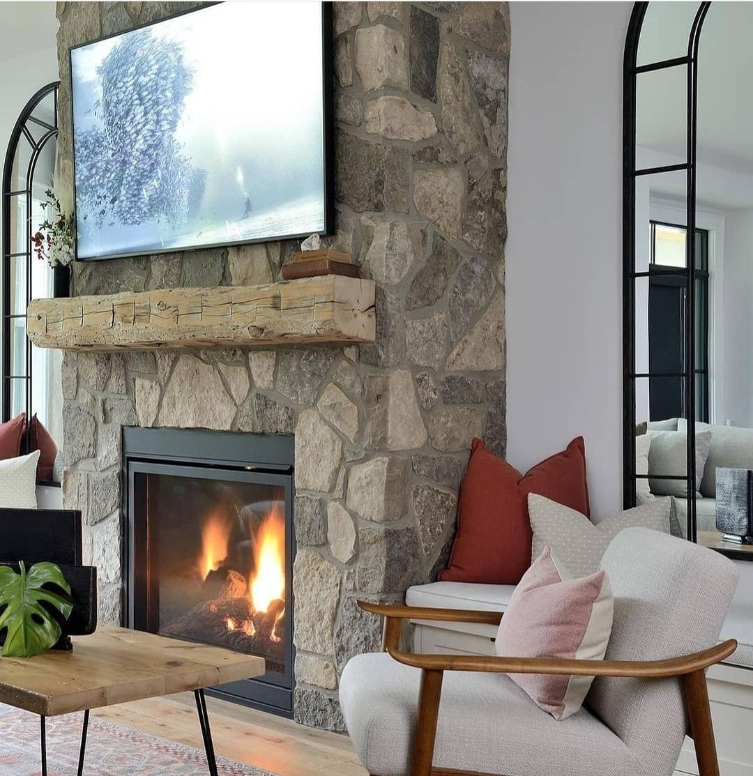 The Art Of Stone