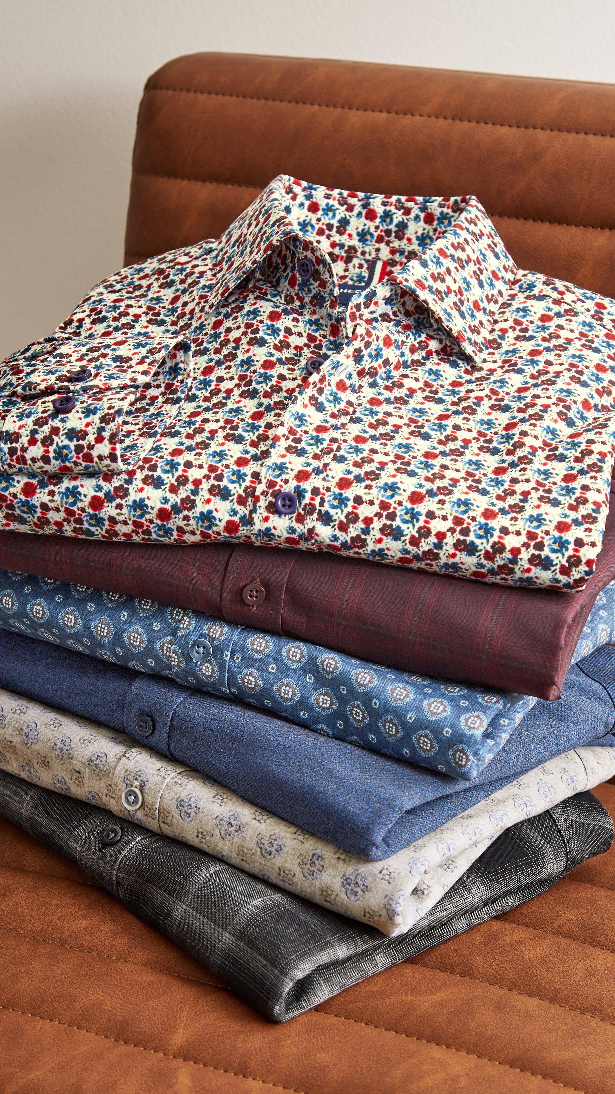 Tip Top Tailors