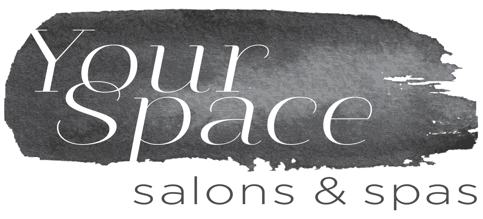 Tonyc Studio