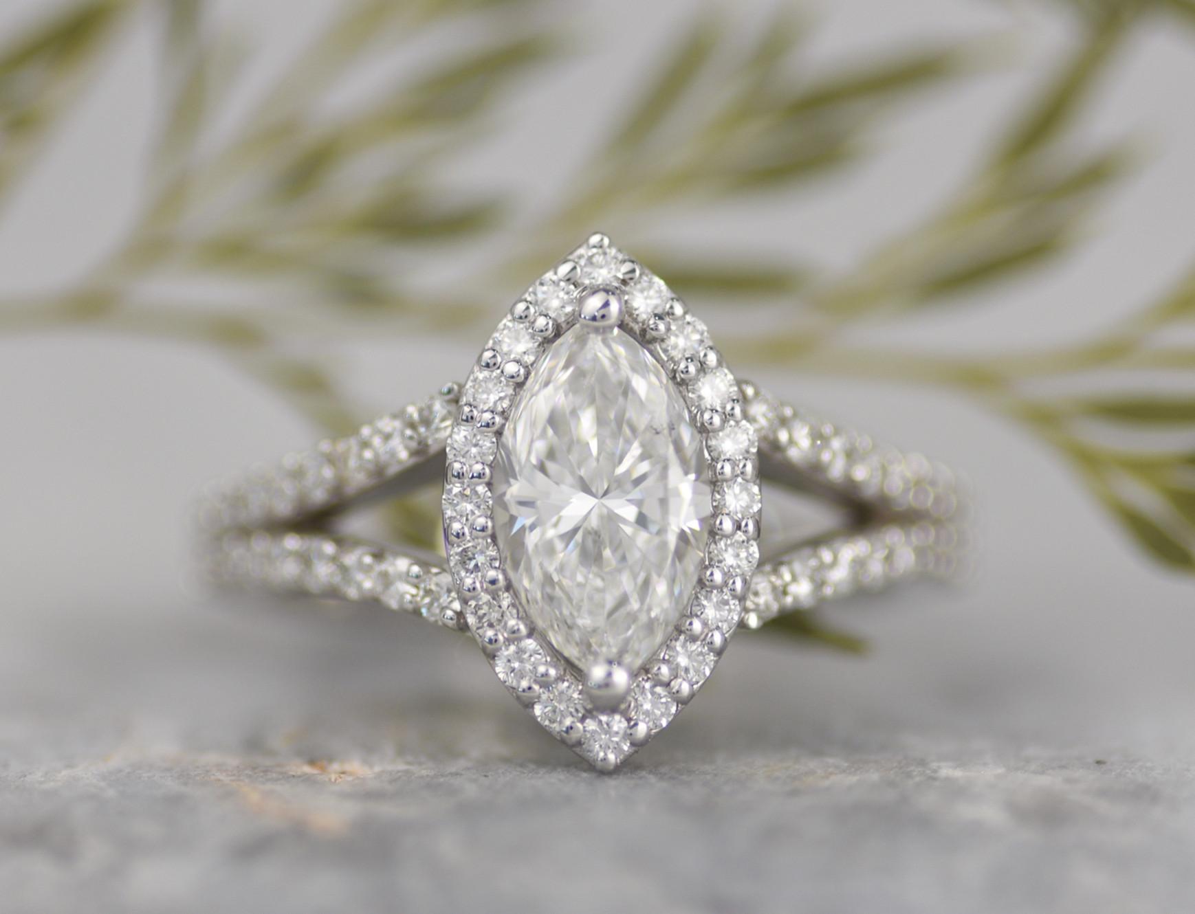 Vasken Jewellers