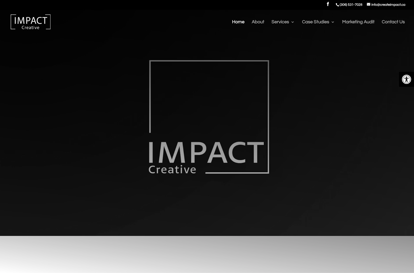 Impact Creative Digital Services